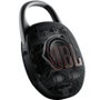 Jbl Clip 5 Altavoz Bluetooth Blanco